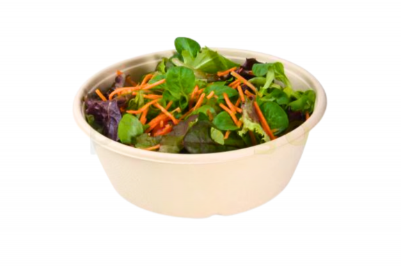 Salatschalen